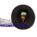 Панама Simms Classic Guide Hat Dark Bronze